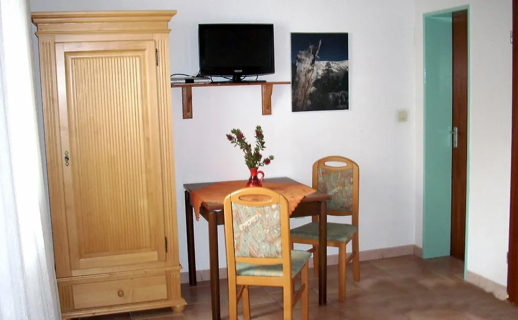 Casa Bianca Apartment Medulin
