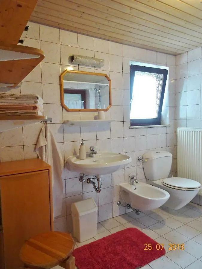 Casa Bianca Apartment Medulin