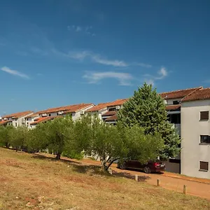 Hostin Garoful Duga Uvala Apartament
