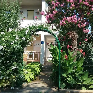 Mirjana Apartament