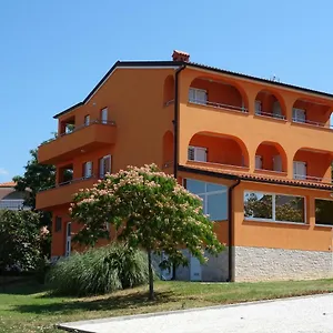 Orange Medolino