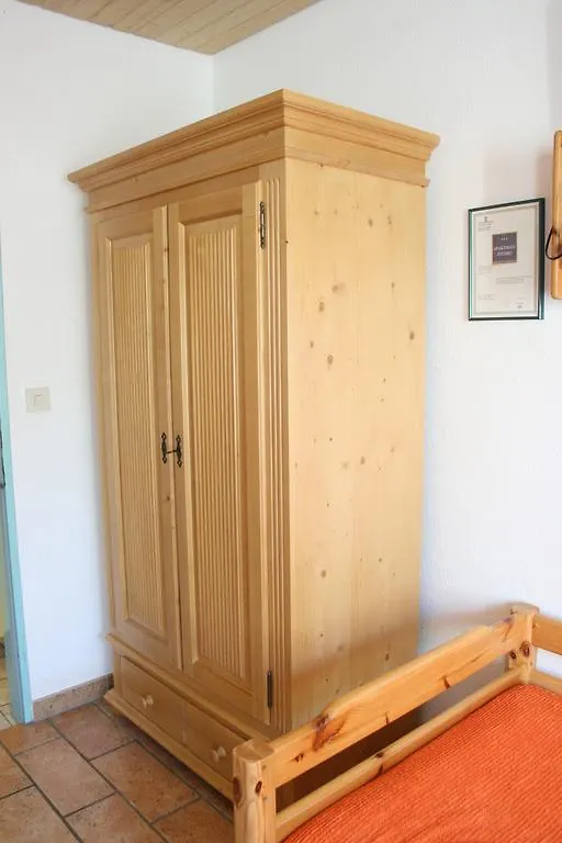 דירות מדולין Casa Bianca 0*,  קרואטיה
