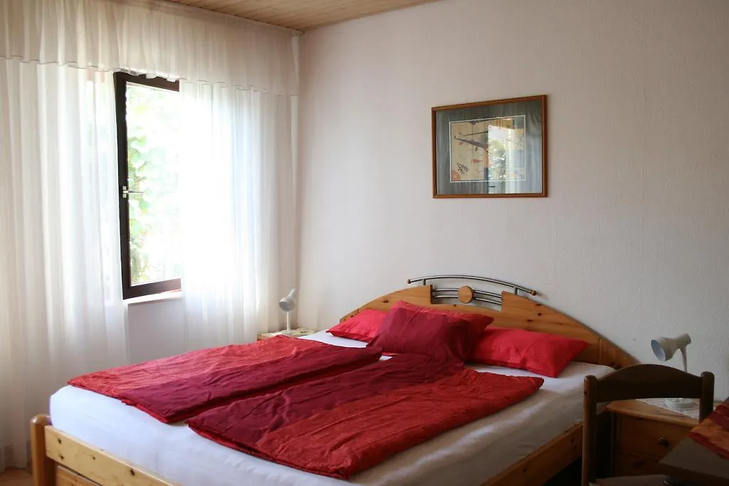 דירות מדולין Casa Bianca 0*,  קרואטיה