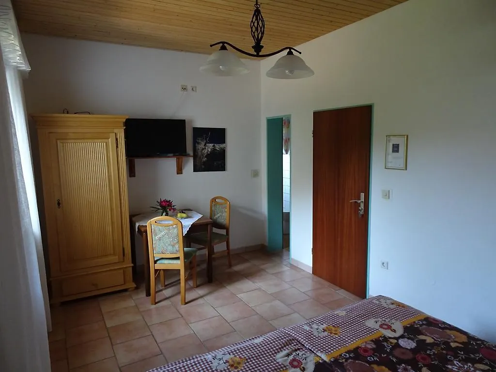 Apartament Casa Bianca Medulin