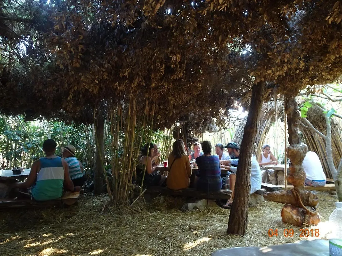 Apartament Casa Bianca Medulin